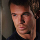 Image for article titled CBS adds sultry legal drama, sultry gynecologist comedy to sultry list of new shows you've seen some version of before